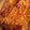 ろあんくん's cooksnap of when they made イタリアンピザ！子供から大人まで大好評！.
