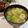 ☆はなちゃん☆☆'s cooksnap of when they made 風邪に負けない！白菜と白ネギのお味噌汁.