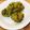 すずわんこ's cooksnap of when they made ホケミで簡単☆抹茶香るお豆腐スコーン。.