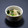 クックDAD's cooksnap of when they made もう一品☆エノキと長ネギのポン酢和え☆.