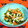 龍青空ママ's cooksnap of when they made 鶏ささみと、ピーマンのおかか和え☆.