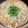 料理男子部🍻's cooksnap of when they made 卵とネギの雑炊.