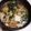 か～ぽ☆'s cooksnap of when they made ほうれん草と豆腐の基本のお吸い物.