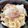 Chabes's cooksnap of when they made 嘘つき、でも絶品カルボナーラ.