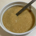 papikun's cooksnap of when they made とろろご飯.