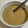 papikun's cooksnap of when they made とろろご飯.