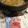 なおプーデラックス's cooksnap of when they made ネギと大根で！簡単【ブリしゃぶ】.
