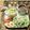 ゆけり３兄弟's cooksnap of when they made 給食☆白菜のチーズサラダ.