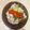 クックADO1D3☆'s cooksnap of when they made 万能☆！コチュジャンだれ♪.