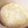 とーもにゃん's cooksnap of when they made 超簡単2分でもちもちチーズパン！.