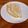 ☆mana！'s cooksnap of when they made 子供も大好き！もちもちクレープ.