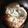 めがねロック's cooksnap of when they made かんたん☆もちピザ.