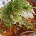 幸せまちこ's cooksnap of when they made 簡単中華・キャベツとモヤシの旨辛炒め.