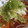 幸せまちこ's cooksnap of when they made 簡単中華・キャベツとモヤシの旨辛炒め.