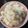 ＭＩ−ＳＡＮ's cooksnap of when they made 簡単！いなり寿司のアゲで混ぜご飯☆.