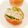 悠LOVE航's cooksnap of when they made 簡単☆サバ缶のマッシュポテトサンド.