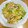 クックJOEさん's cooksnap of when they made 節約！キャベツともやしと豚肉！中華炒め.