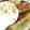 あきつま（杏花☆）'s cooksnap of when they made ★単身赴任専用★満腹！目玉焼き餃子丼！.