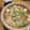 ほのぼのいっこ's cooksnap of when they made 新提案！うどんが旨い濃厚“ねぎ味噌豚鍋”.
