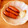 chii198's cooksnap of when they made ☆ソーセージ用マヨ☆.