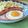 inyako's cooksnap of when they made 丸セルクルで丸丸目玉焼き(*'▽'*)♡.