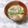 yesmama's cooksnap of when they made ニラ玉えのきのコンソメスープ♫.