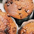 かごまゆ's cooksnap of when they made HMで簡単オレオカップケーキ.