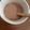 わたるんママ's cooksnap of when they made バレンタイン☆レンジでホットチョコレート.