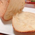 くいしんぼmogu's cooksnap of when they made ＨＢで♡プリンパン.