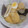 きらり流れ星's cooksnap of when they made 祖母のおでんつゆ.
