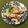 コムギ大好き's cooksnap of when they made お弁当にも!!ツナちくわフライ.