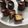 mok1204's cooksnap of when they made 簡単！もっちり！米粉カヌレ！.