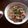 おみどん's cooksnap of when they made きのこのトマトリゾット.