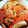 ぷりしら★'s cooksnap of when they made 蓮根と人参のきんぴら.