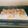 きまた's cooksnap of when they made 【楽めし】れんこんのハムチーズ焼き.