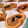 かーママ's cooksnap of when they made ３つを混ぜるだけ！簡単チョコムースタルト.