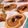 かーママ's cooksnap of when they made ３つを混ぜるだけ！簡単チョコムースタルト.