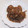 きらり流れ星's cooksnap of when they made デミ缶で簡単！ふわふわ煮込みハンバーグ.