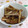 赤い電話's cooksnap of when they made ごぼうの甘酢炒め.