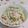 赤い電話's cooksnap of when they made 大定番の♡ツナ入りマカロニサラダ♡.