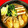 serafin's cooksnap of when they made 牡蠣のあんかけそば.