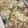 じゅりとめい's cooksnap of when they made ほったらかしメスティンで作るオムライス.