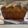クックchitann's cooksnap of when they made カボチャの生クリーム食パン.