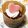 リラックマ隊長's cooksnap of when they made HMで簡単！ブラウニー風チョコケーキ.