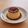 ゆかりんご117♪'s cooksnap of when they made プリンを型から綺麗に器に出す方法☆.