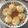 のりこったん's cooksnap of when they made ◎豆腐まんじゅう◎甘酢あんかけ.