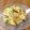 やなぎだまこ's cooksnap of when they made さばの燻製パスタ♪.