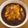 0yakata's cooksnap of when they made ふんわり卵にとろ～りあんの天津飯.