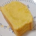 クックXIBXZG☆'s cooksnap of when they made ＊レモンのパウンド、ウィークエンド＊.
