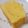 クックXIBXZG☆'s cooksnap of when they made ＊レモンのパウンド、ウィークエンド＊.